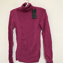 內搭上衣 簡約俐落 仿冰絲細肩帶素色內搭 背心內衣上衣 素色內搭(粉色M~XL) AngelHoney天使霓裳 歷史價格詳細信息