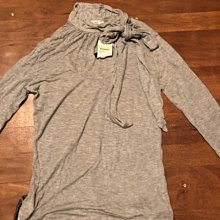 Zara girls 黃色好看外套（iroo zara h&m whiple moma 歷史價格詳細信息
