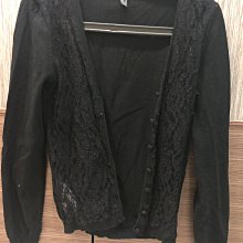 mango小舖-愛的世界 二手淺藍色 男女連身吊帶褲 1歲 歷史價格詳細信息