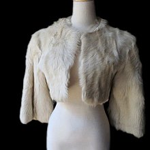 Mango 米白色 半高領簡約針織衫 498元 歷史價格詳細信息