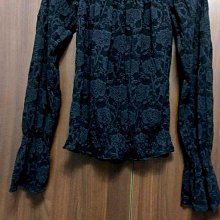 美國 M&M's 刺繡 惡搞 Blue 打撞球 古著 MM 棒球帽 真皮 後扣帽 歷史價格詳細信息