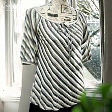 Mango斜背包/側背包~漢神來店禮 歷史價格詳細信息