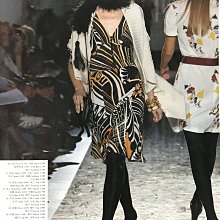 全新 MANGO MNG  黑色百摺雪紡洋裝 iroo zara asos ae 23區 歷史價格詳細信息