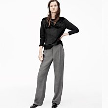 MANGO  女版 純棉長袖 混色格子襯衫 （紅黑灰色系） 歷史價格詳細信息