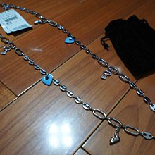 全新 MANGO MNG  黑色百摺雪紡洋裝 iroo zara asos ae 23區 歷史價格詳細信息