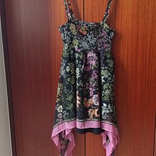 【黃綠帶可複用拳道擊破板-塑膠+EVA-31*23*1cm-1套/組】黃綠帶踢 黃綠帶跆拳道訓練膠板-56045 歷史價格詳細信息