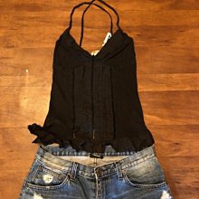 歐洲帶回 ASH - Free All Angels 正版 MD 專輯（C001) 歷史價格詳細信息