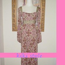 歐美專櫃品牌SOHO專業.腮紅刷.眉刷2支組~.長把柄設計好控制力道.全長19公分 歷史價格詳細信息