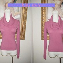 鴿子專櫃品牌 亮黃色繫帶不規則裙 歷史價格詳細信息