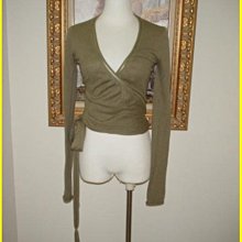 鴿子專櫃品牌 亮黃色繫帶不規則裙 歷史價格詳細信息