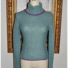 歐美品牌藍色楔型跟鞋涼鞋24尺碼 歷史價格詳細信息