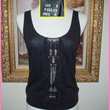 【KiKi】荷葉領格紋雪紡-女短袖襯衫 荷葉 藍 黃(二色/版型適中) 歷史價格詳細信息