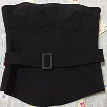 Mango 黑色 仿綿羊皮 可觸屏手套 288元 歷史價格詳細信息