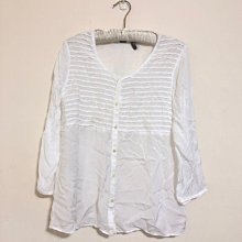 【MANGO】簡約時尚數字腕錶 MA6768L-80R-H / MA6768L-BK-H  現代鐘錶 歷史價格詳細信息