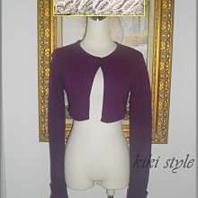 鴿子專櫃品牌 亮黃色繫帶不規則裙 歷史價格詳細信息