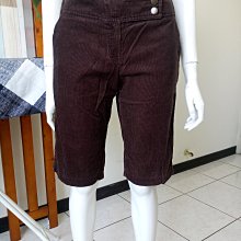 MNG Mango suit 杏色亞麻寬鬆亨利領襯衫洋裝 大口袋工裝洋裝 反折袖隱藏釦直筒連身裙 女 L 175/92A 歷史價格詳細信息