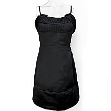 Mango 黑色 仿綿羊皮 可觸屏手套 288元 歷史價格詳細信息