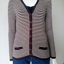 西班牙品牌Desigual 綺麗異國風紅色長版短袖上衣 歷史價格詳細信息