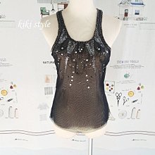 鴿子專櫃品牌 亮黃色繫帶不規則裙 歷史價格詳細信息