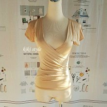 【小鴿子】 歐洲貴族徽章，古董貝母籌碼5941 歷史價格詳細信息