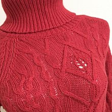 聖誕毛衣 聖誕衣服 紅毛衣 醜毛衣 針織毛衣女 冬季聖誕韓版日系學院風可愛減齡寬鬆花朵刺繡長袖毛衣小外套女 歷史價格詳細信息