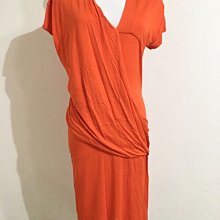 MANGO MNG 及膝裙 M號 祕書必備 36 號 喜歡iroo moma h&m zara 參考 歷史價格詳細信息