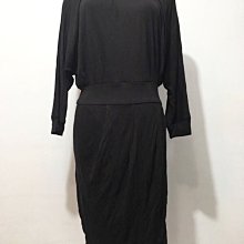 正品 西班牙Smoking捲菸紙 單本70MM-60張 (Brown-CLASSIC 純木漿無漂白中磅紙) 歷史價格詳細信息