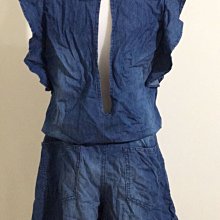 MNG 大尺寸 彩色 印花 及膝裙 38 Berlin mango 23013581 floral Graffiti 歷史價格詳細信息