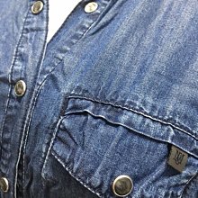 Mango MNG 碎花短袖上衣 娃娃裝上衣 嫘縈紡紗  小雛菊 casual 休閒系列 寬版 穿寬鬆的 搭配素面緊身裙 歷史價格詳細信息