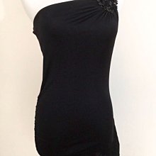 Mango 黑色 仿綿羊皮 可觸屏手套 288元 歷史價格詳細信息