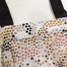 Mango suit mng白色短袖襯衫 短袖上衣 萊卡襯衫 小V領 背後腰部做伸縮 收腰款式 新鮮人面試必備 西班牙品牌 正品 歷史價格詳細信息