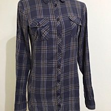 深灰色純色素紋條子領帶男士正裝商務手打拉鏈式免打結手帕口袋巾【大洋】 歷史價格詳細信息