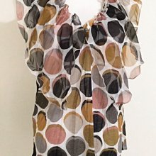 POKKA波卡 牛奶咖啡罐 250ml【Donki日本唐吉訶德】 歷史價格詳細信息