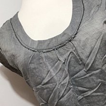 Mango mng 船型領黑色洋裝 連衣裙 連身裙 晚宴裝 寬領 七分袖 左開叉下擺 嫘縈布料 西班牙品牌 正品 歷史價格詳細信息