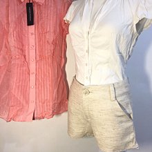 mango小舖-愛的世界 二手淺藍色 男女連身吊帶褲 1歲 歷史價格詳細信息