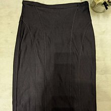 Mango 黑色 仿綿羊皮 可觸屏手套 288元 歷史價格詳細信息