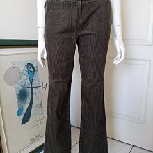 MNG Mango suit 杏色亞麻寬鬆亨利領襯衫洋裝 大口袋工裝洋裝 反折袖隱藏釦直筒連身裙 女 L 175/92A 歷史價格詳細信息