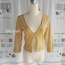 歐洲品牌 義大利 PENNY BLACK 秋冬中長版大衣 時尚 走秀 歐風 質感 歷史價格詳細信息