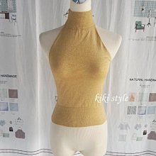 【KiKi】KiKi蔥油拌麵(五辛素) 箱裝10袋入 歷史價格詳細信息