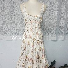 【KiKi】荷葉領格紋雪紡-女短袖襯衫 荷葉 藍 黃(二色/版型適中) 歷史價格詳細信息