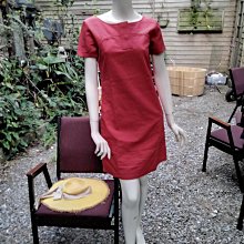 Mango suit mng白色短袖襯衫 短袖上衣 萊卡襯衫 小V領 背後腰部做伸縮 收腰款式 新鮮人面試必備 西班牙品牌 正品 歷史價格詳細信息