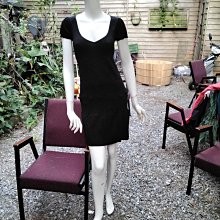 mango小舖-愛的世界 二手淺藍色 男女連身吊帶褲 1歲 歷史價格詳細信息