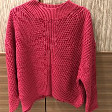 mango小舖-愛的世界 二手淺藍色 男女連身吊帶褲 1歲 歷史價格詳細信息