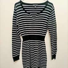 專櫃MANGO 微風購買 斜格子 淡紫色 釦子隱藏款 短袖襯衫 S 歷史價格詳細信息