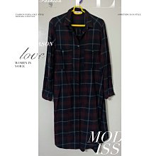 紅灰色加長吸濕排汗袖衣一件促銷價290元＊防曬佳品、汽機車族必備、台灣製造MIT、有加掌袖蓋★尺寸M、L、XL★時尚、流行、好穿● 歷史價格詳細信息