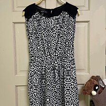 Mango suit mng白色短袖襯衫 短袖上衣 萊卡襯衫 小V領 背後腰部做伸縮 收腰款式 新鮮人面試必備 西班牙品牌 正品 歷史價格詳細信息