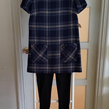 MNG 大尺寸 彩色 印花 及膝裙 38 Berlin mango 23013581 floral Graffiti 歷史價格詳細信息