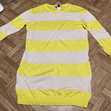 MNG Mango suit 杏色亞麻寬鬆亨利領襯衫洋裝 大口袋工裝洋裝 反折袖隱藏釦直筒連身裙 女 L 175/92A 歷史價格詳細信息