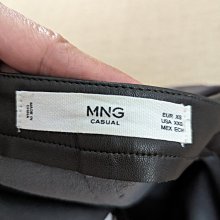 MNG Mango suit 杏色亞麻寬鬆亨利領襯衫洋裝 大口袋工裝洋裝 反折袖隱藏釦直筒連身裙 女 L 175/92A 歷史價格詳細信息