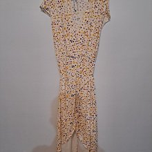 西班牙品牌MANGO黑色抓褶修身細肩帶泰克拉洋裝 XS號 歷史價格詳細信息